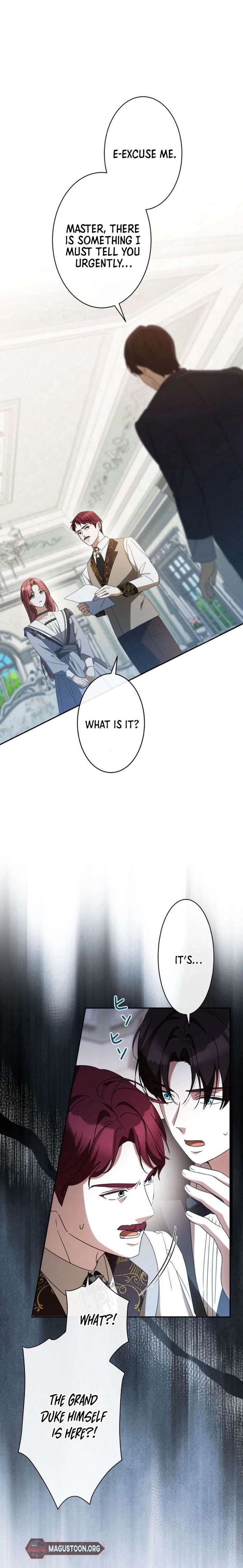 ch 2 11