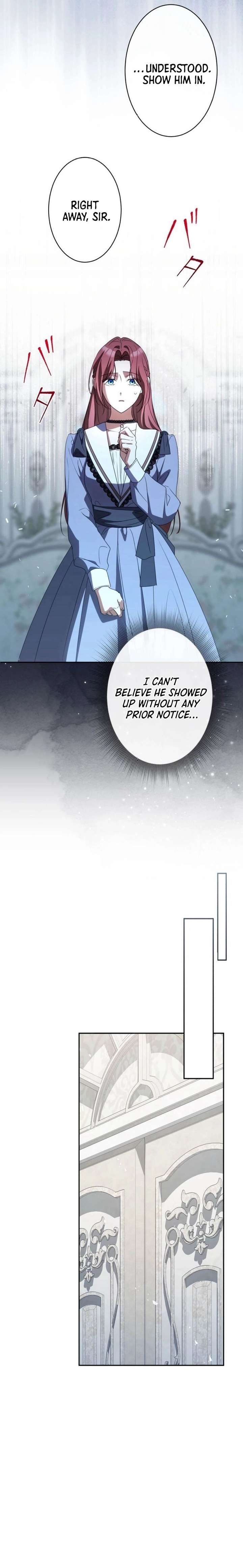 ch 2 12