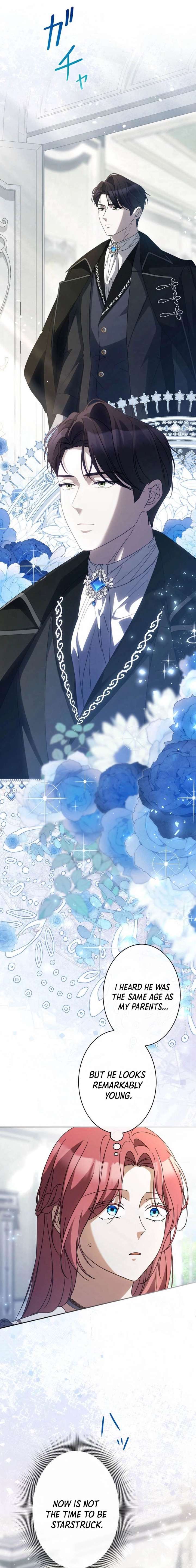 ch 2 13