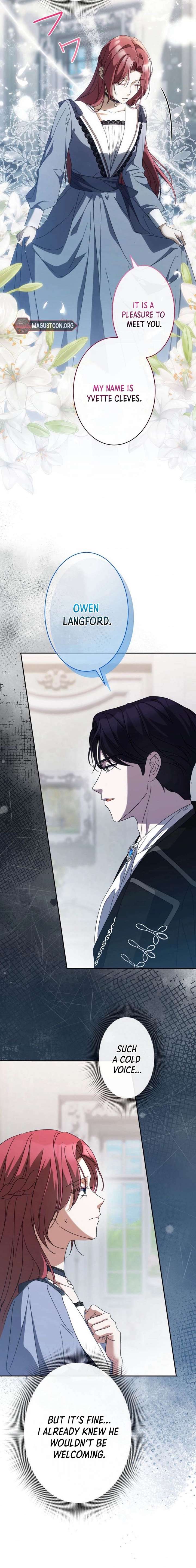 ch 2 14