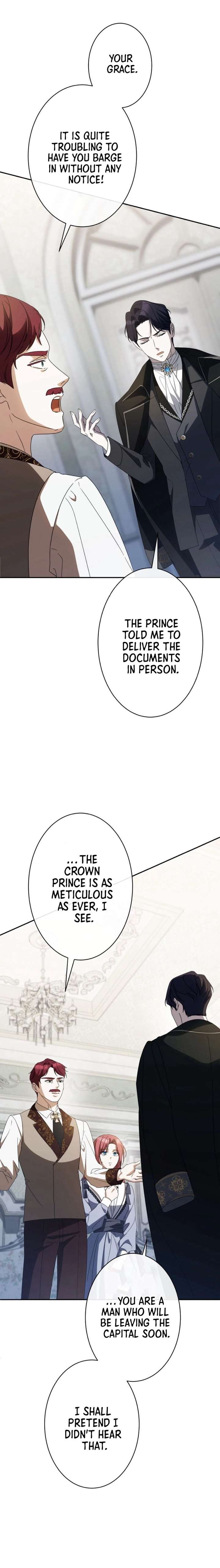 ch 2 15