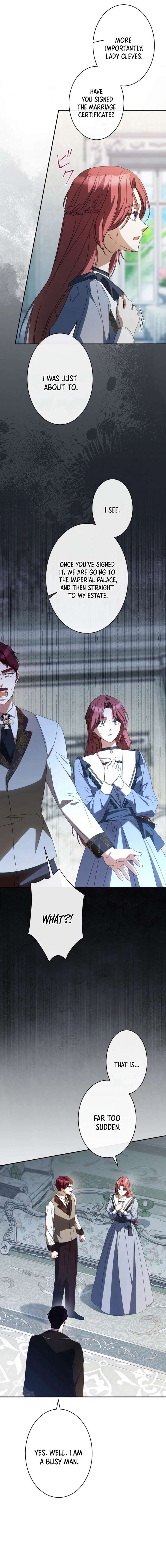 ch 2 16