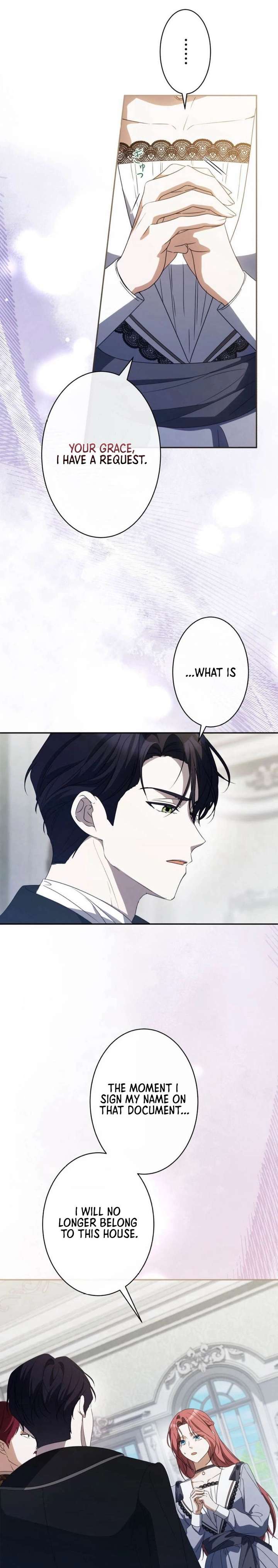 ch 2 17