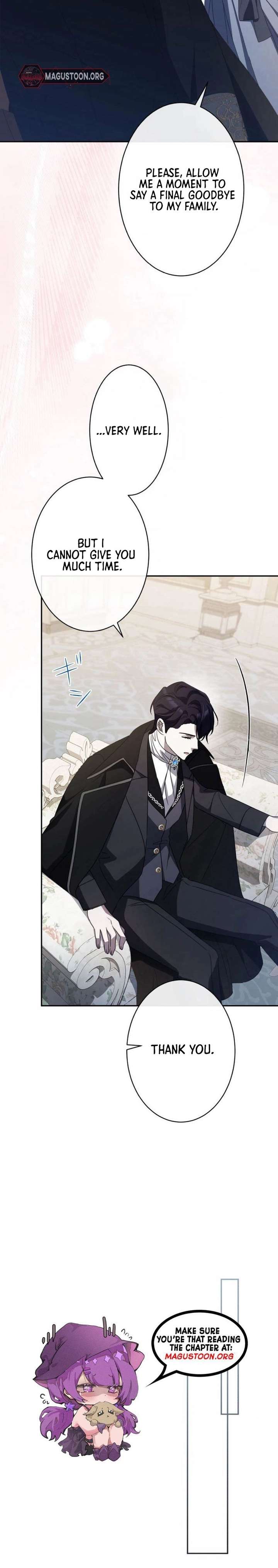 ch 2 18