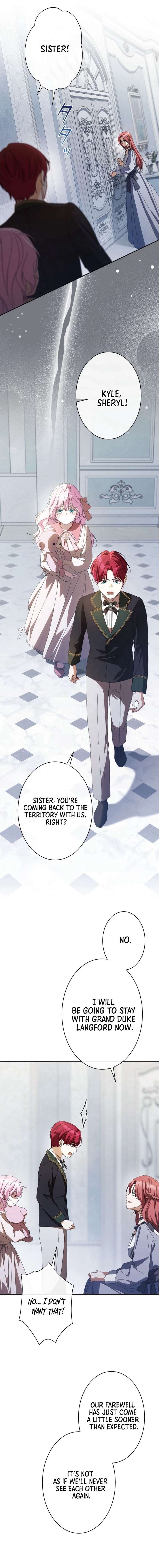 ch 2 19