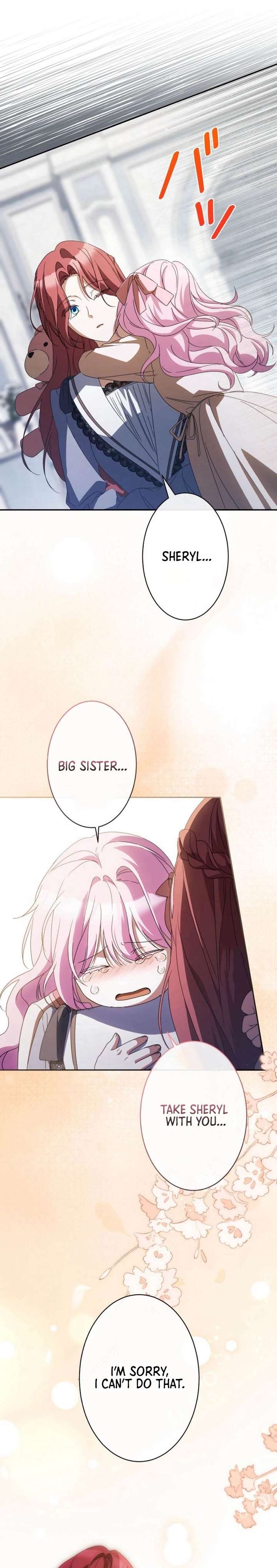 ch 2 20