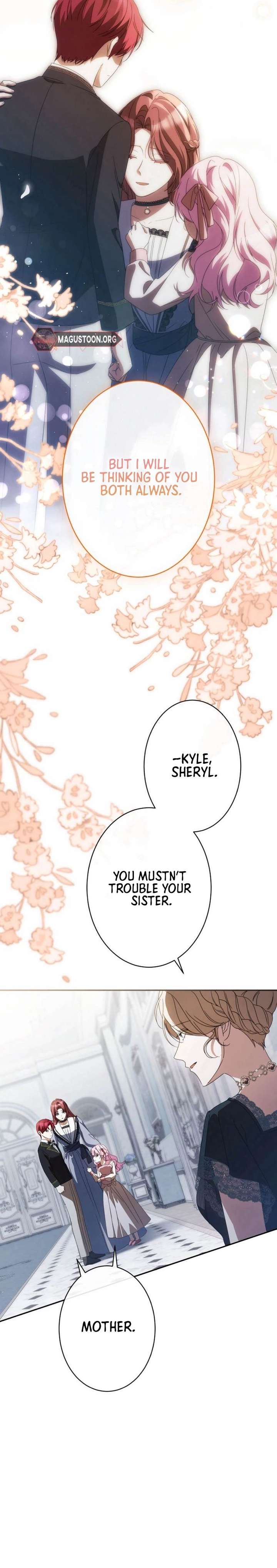 ch 2 21
