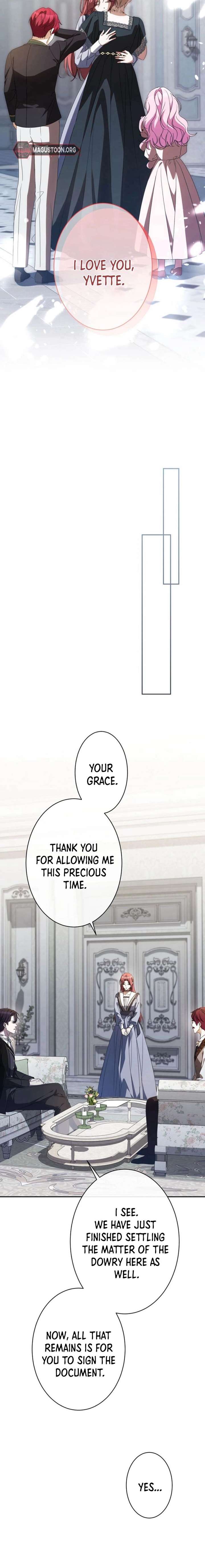 ch 2 23