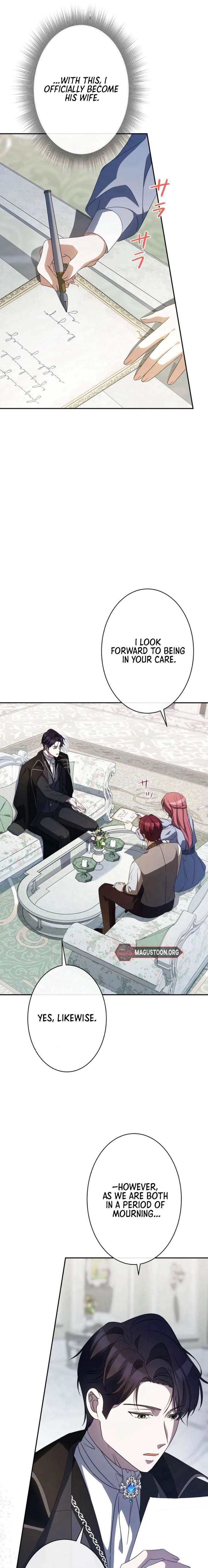 ch 2 24