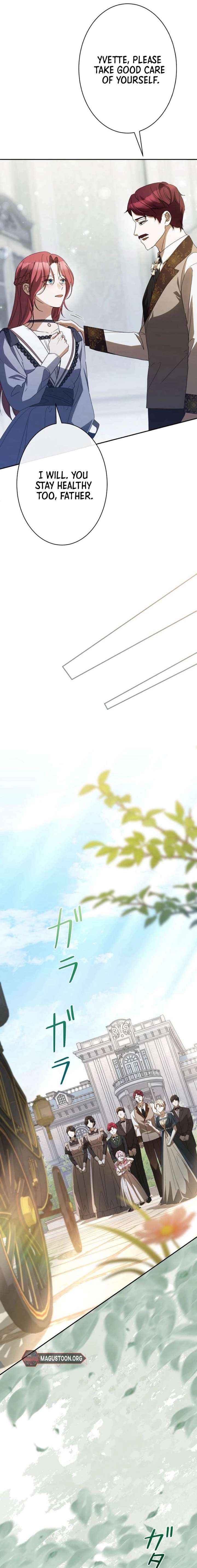 ch 2 26