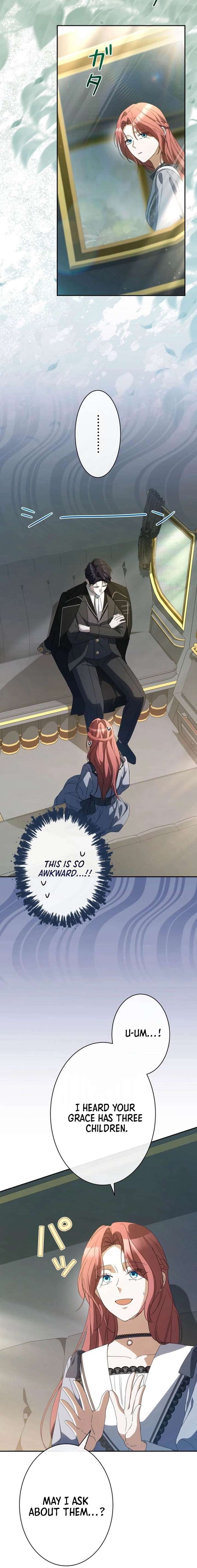 ch 2 27