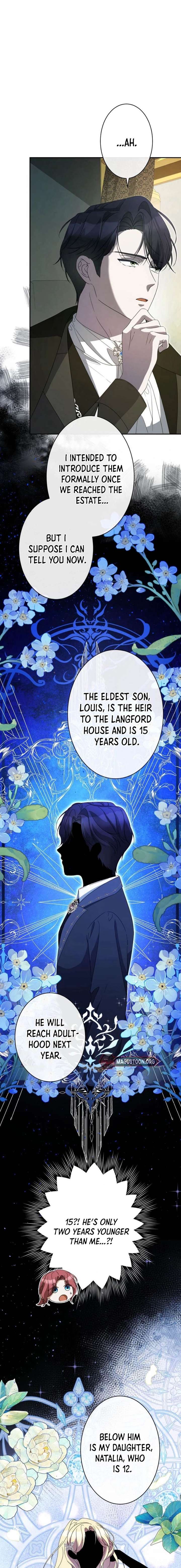 ch 2 28