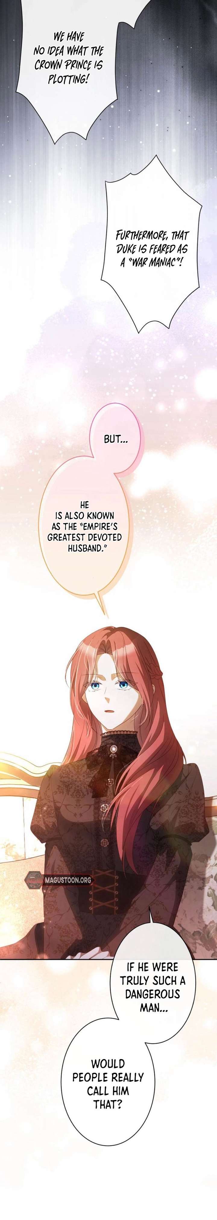 ch 2 3