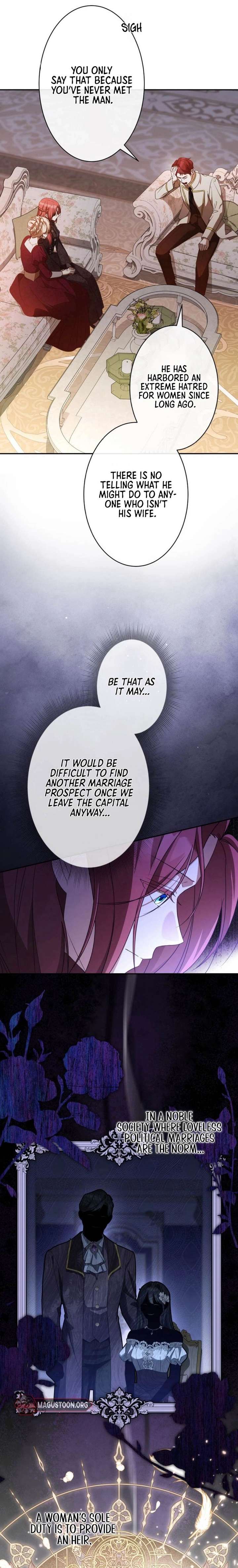 ch 2 4