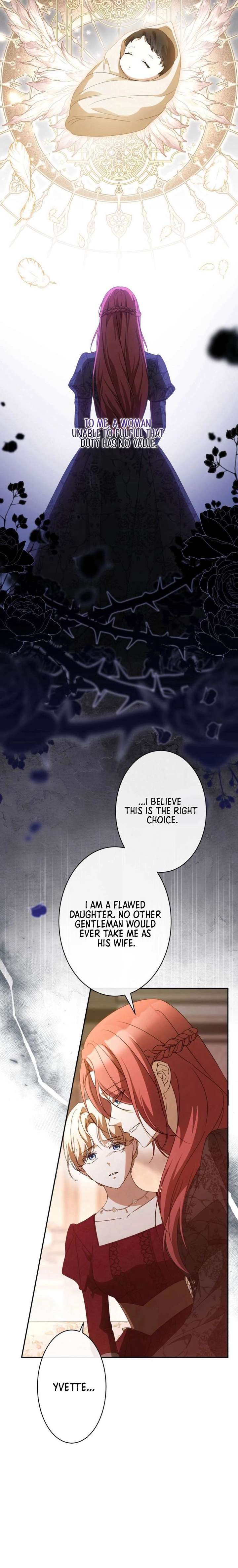 ch 2 5