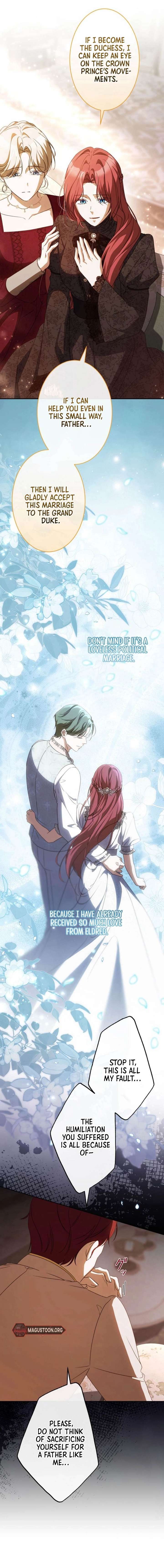ch 2 6