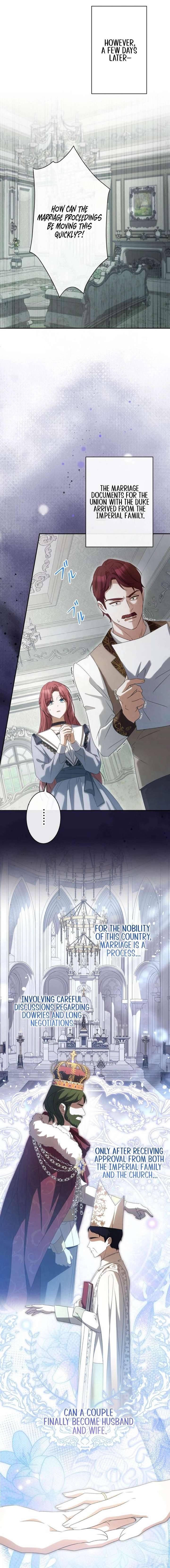 ch 2 9