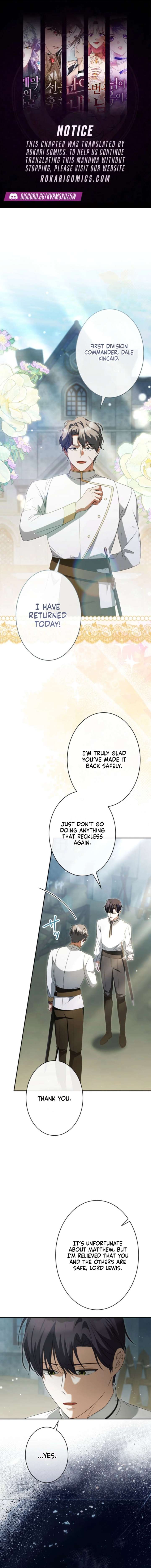 ch 21 1