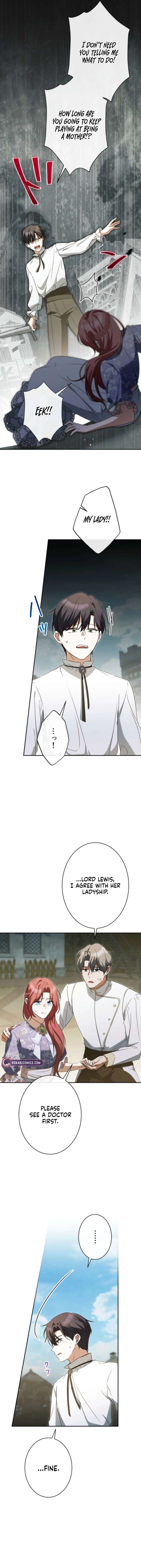 ch 21 10
