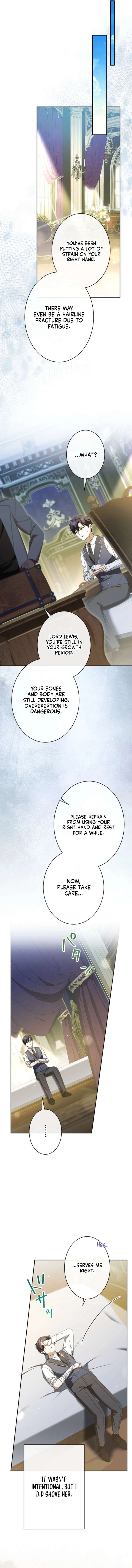 ch 21 11