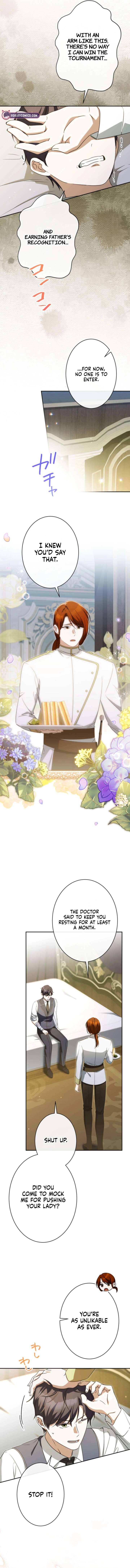 ch 21 12