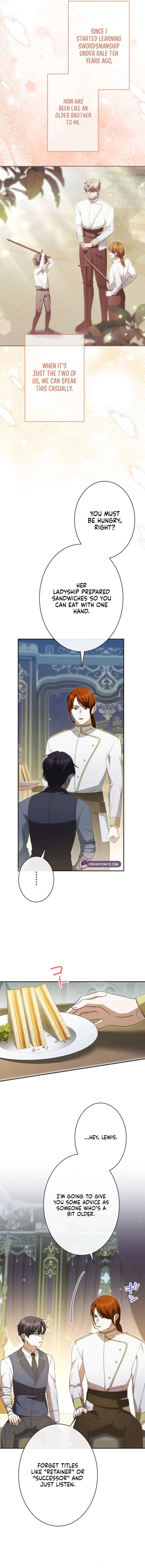 ch 21 13