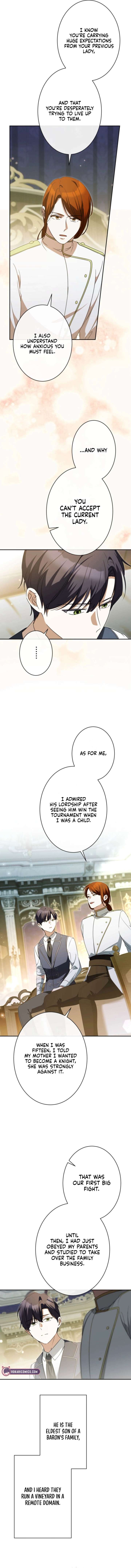 ch 21 14