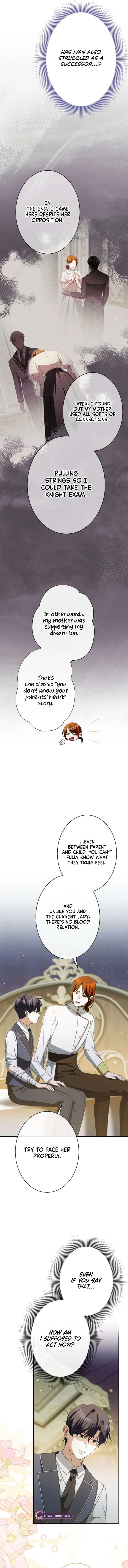 ch 21 15