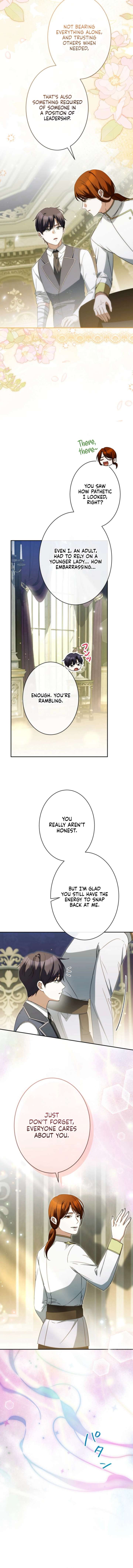 ch 21 16