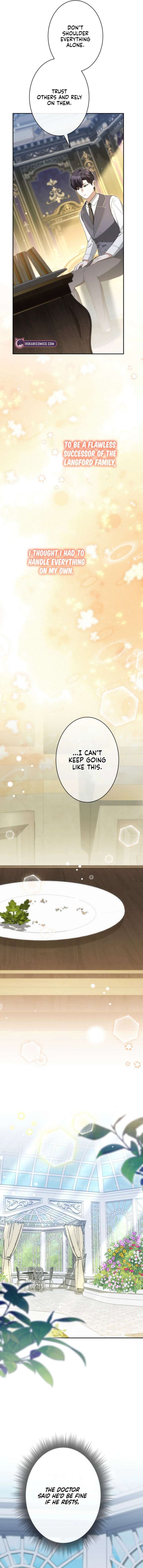 ch 21 17