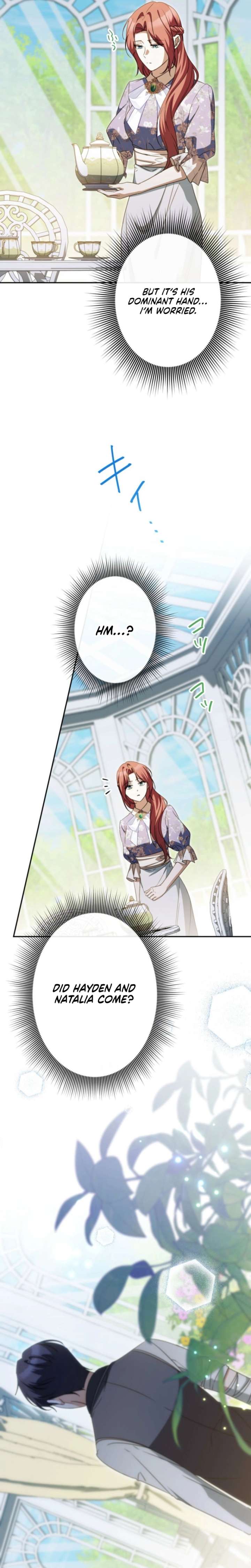 ch 21 18