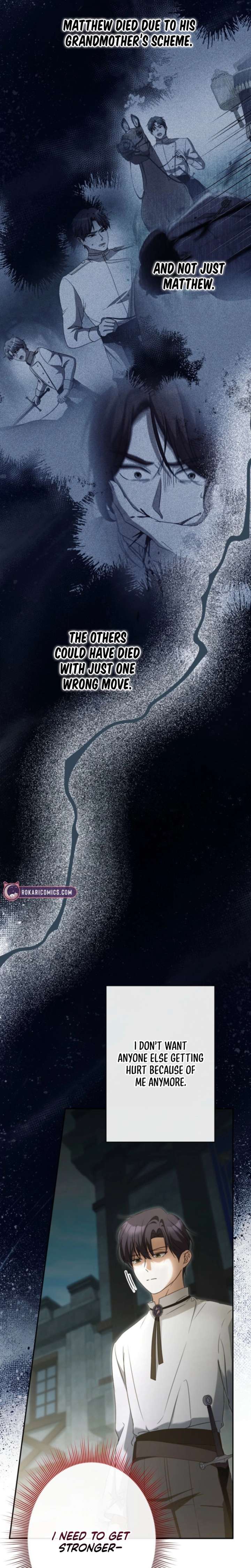 ch 21 2