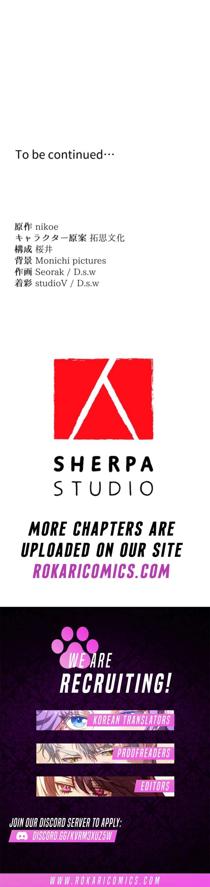 ch 21 20
