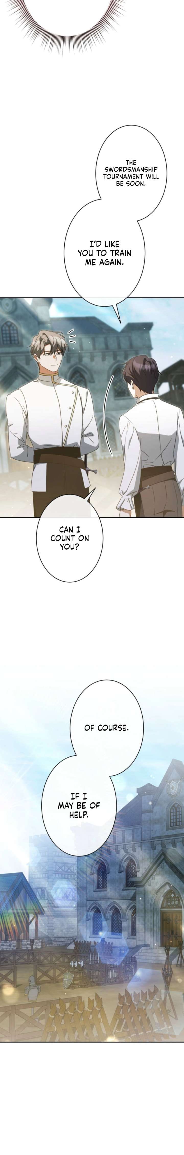 ch 21 3