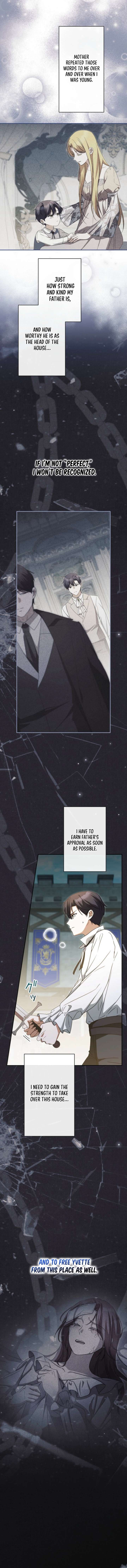 ch 21 5