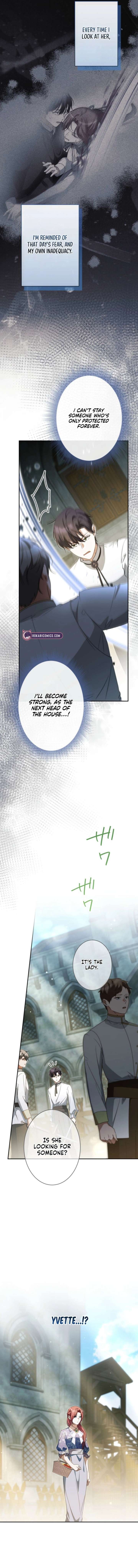 ch 21 6