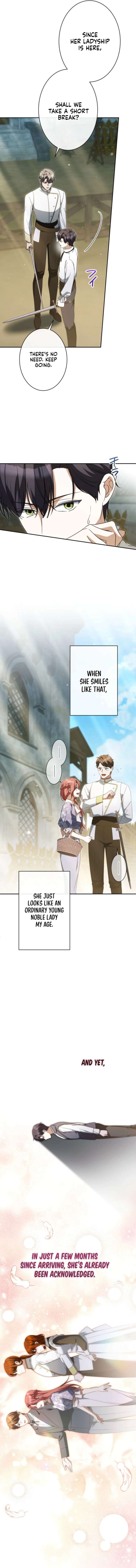 ch 21 7