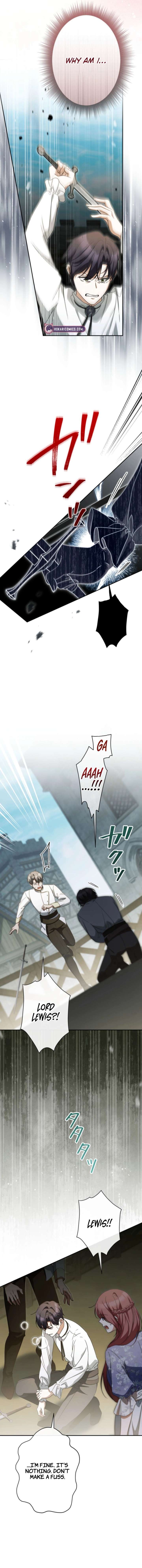 ch 21 8