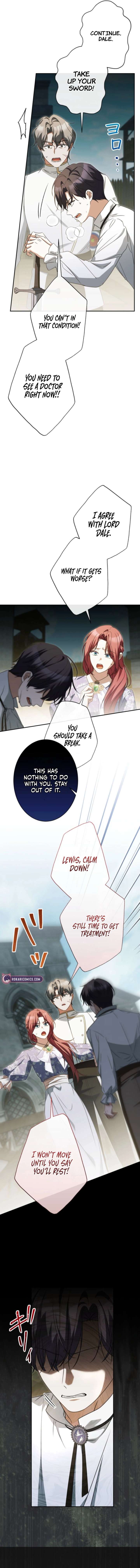ch 21 9
