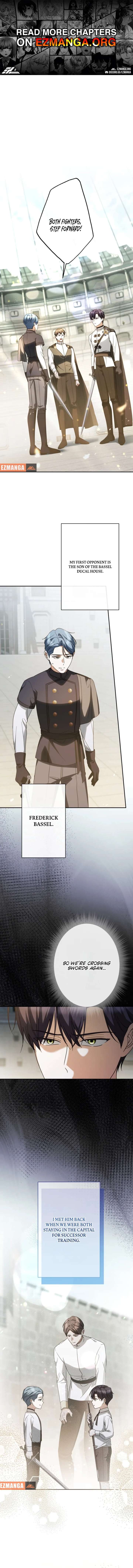 ch 23 1