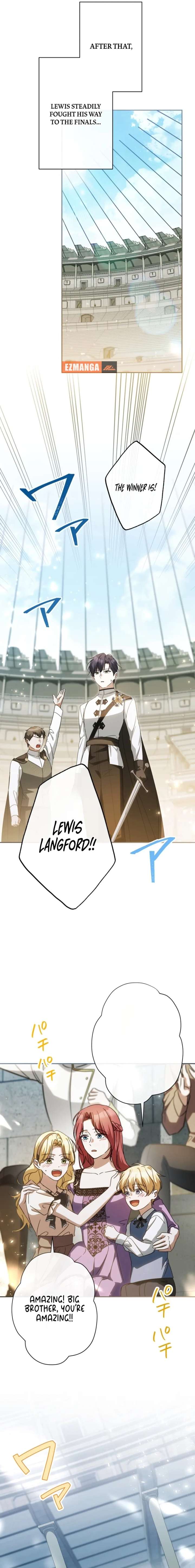 ch 23 10