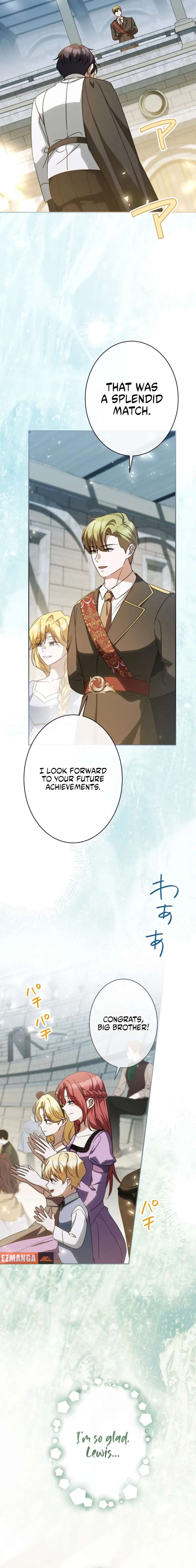 ch 23 11