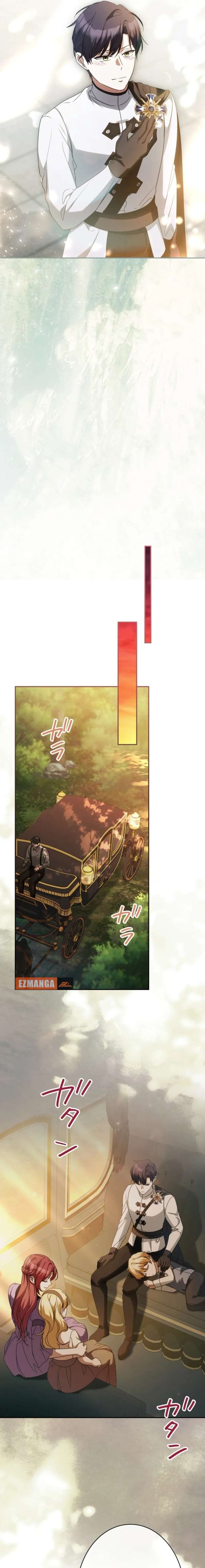 ch 23 12