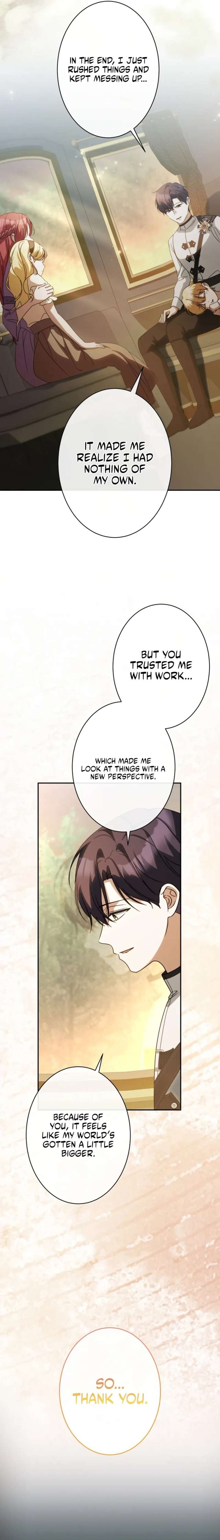 ch 23 14