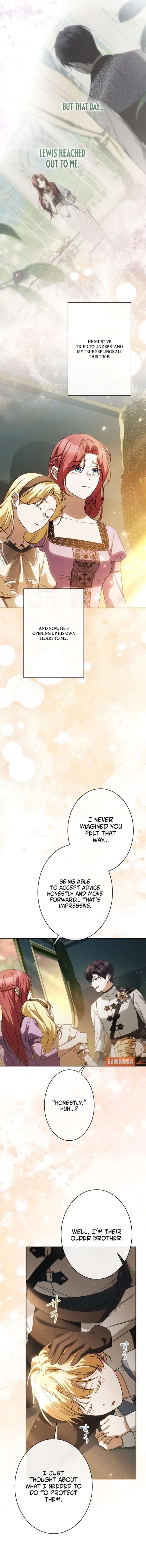 ch 23 16