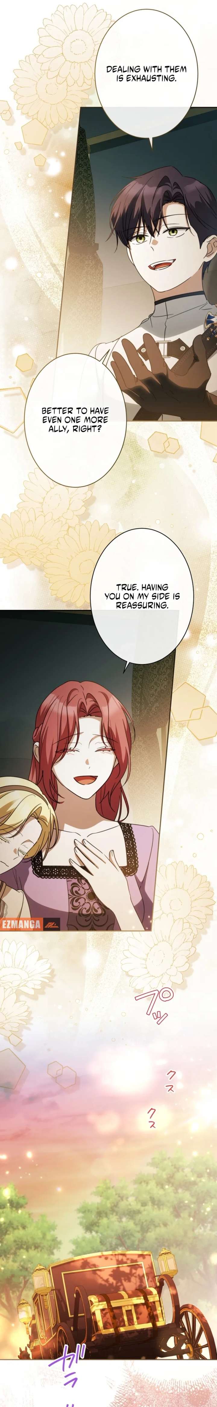 ch 23 17