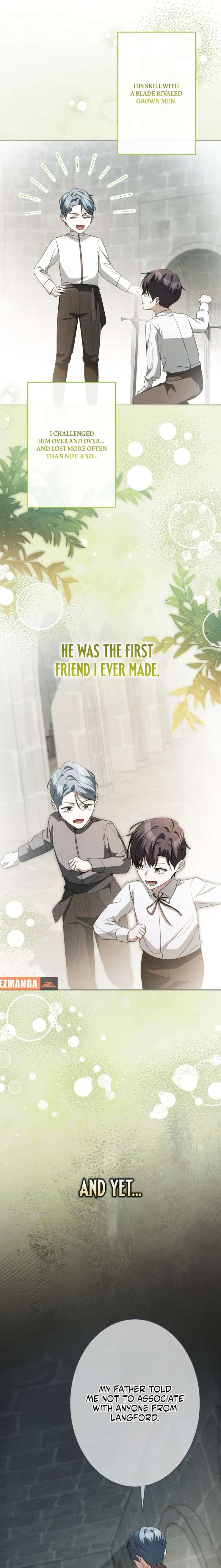 ch 23 2