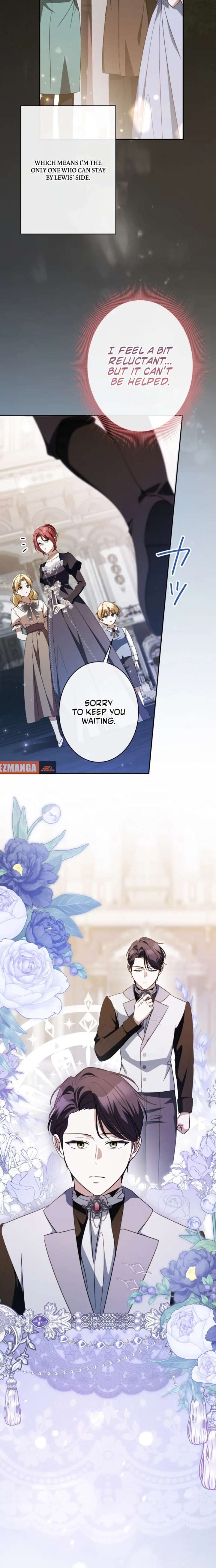 ch 23 20