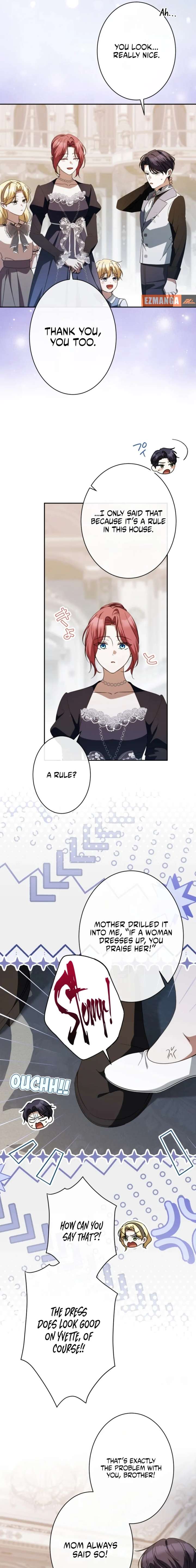 ch 23 21