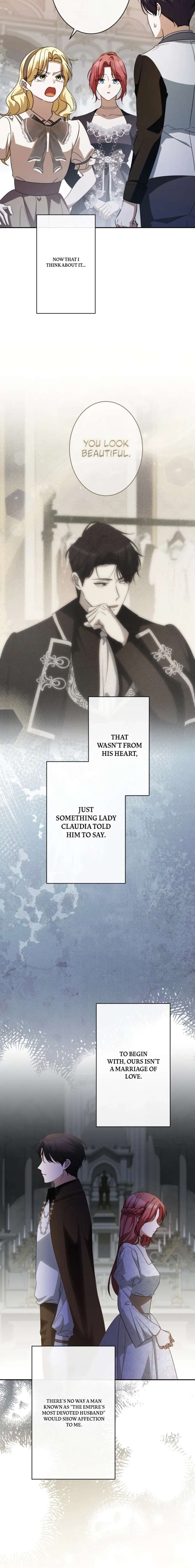 ch 23 22